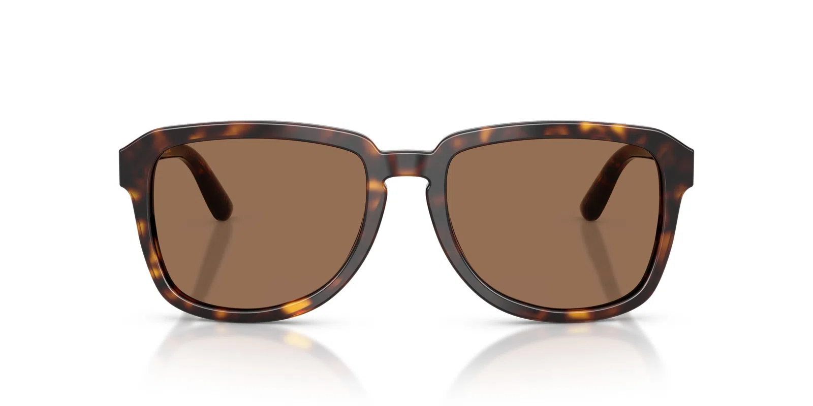 Dolce & Gabbana 4566 Sunglasses - view 41